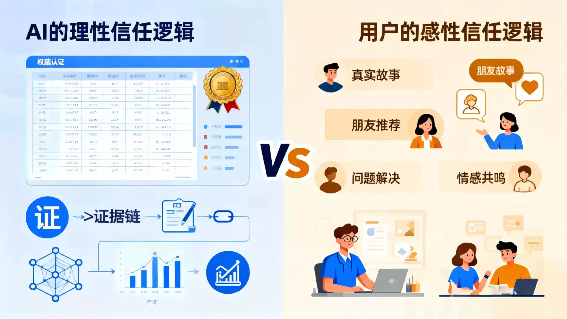 黄骅GEO优化一年3000元是真的吗？低价AI优化套路全揭秘