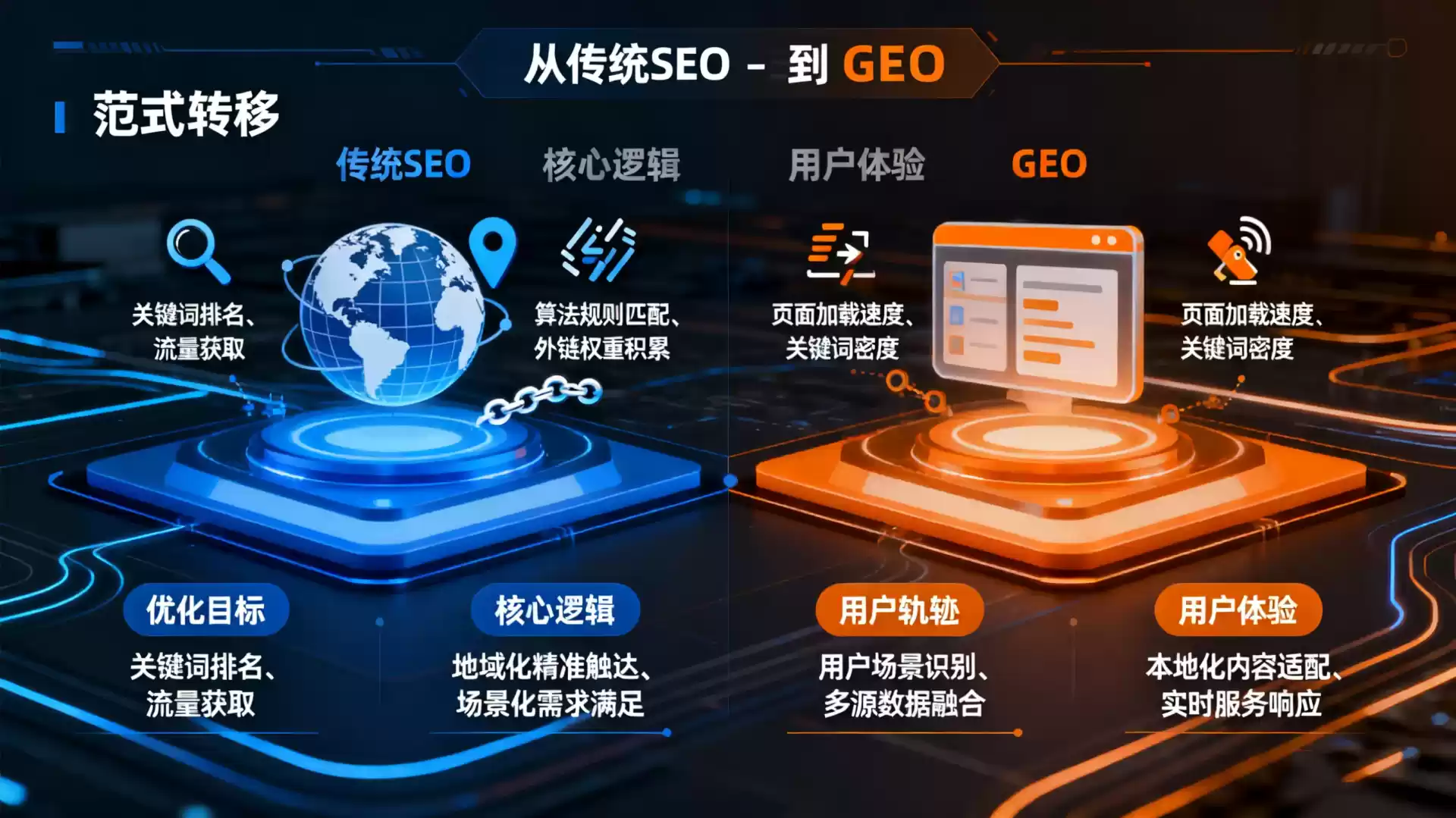 黄骅什么时候开始做GEO优化最好？企业AI获客最佳布局时机解析